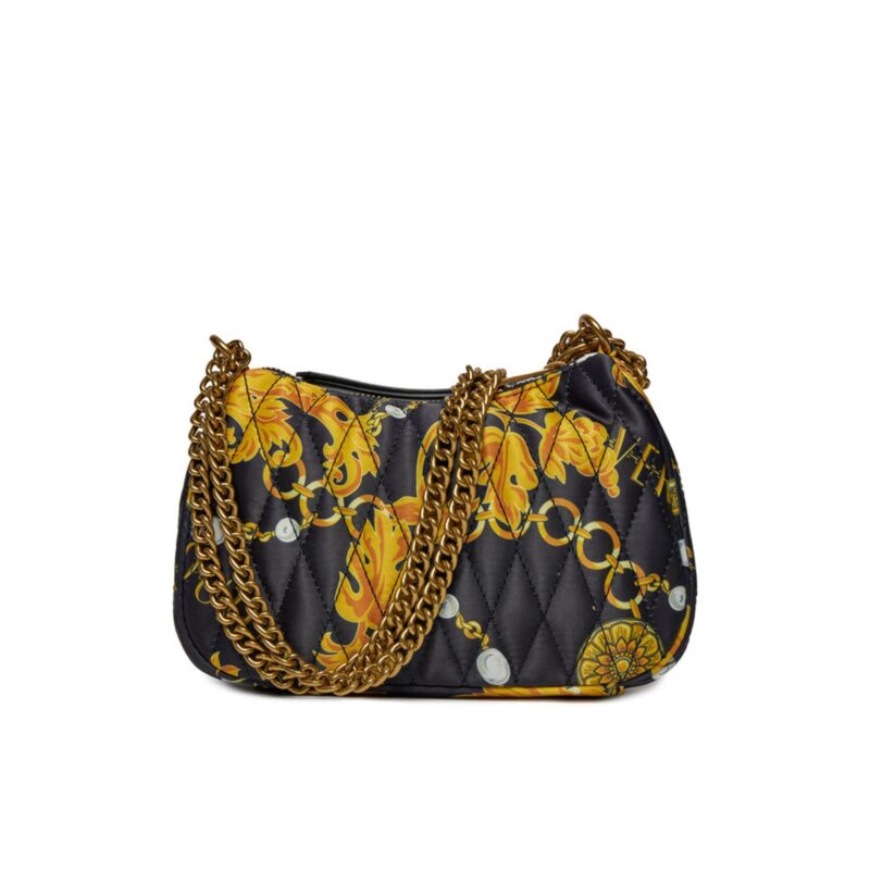 Versace Jeans 75VA4BA7_ZS804_G89 - Image 2