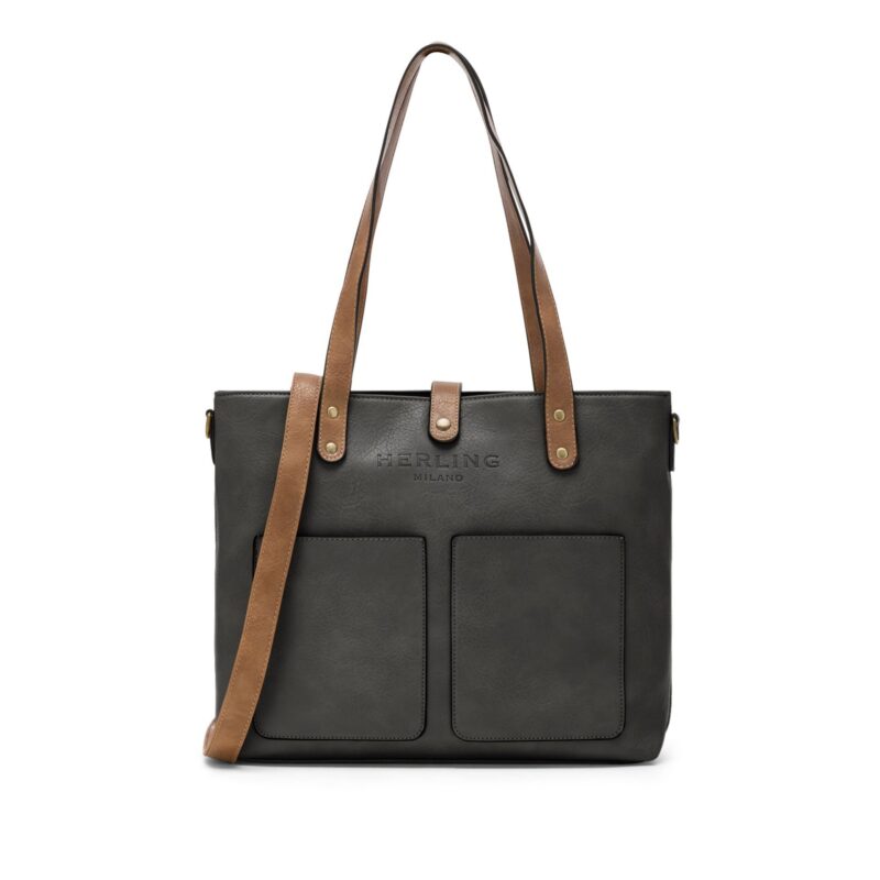 Herling Beraud_BER03