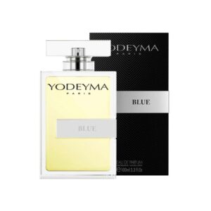Yodeyma Blue_M_100ml - Image 2