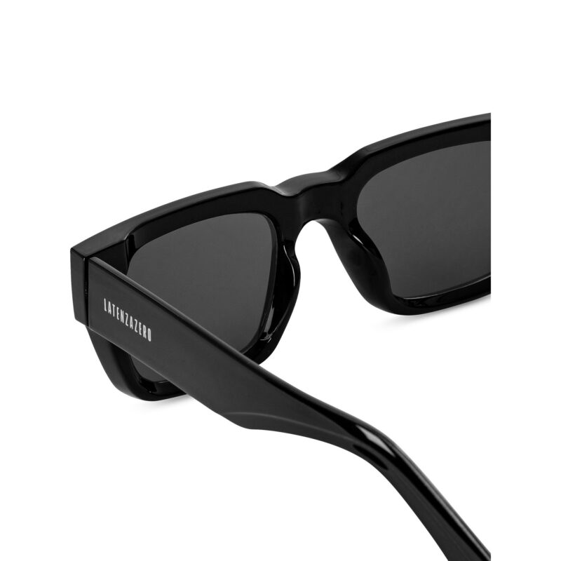 LatenzaZero Quantum_X248 - Image 3