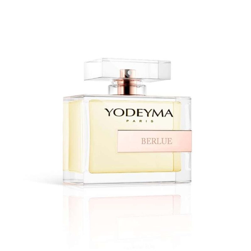 Yodeyma Berlue_W_100ml