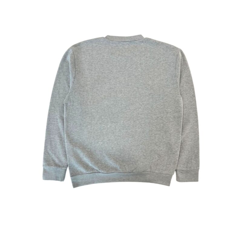 Cavalli Class QXT66ACF062_05014GreyMelange - Image 2