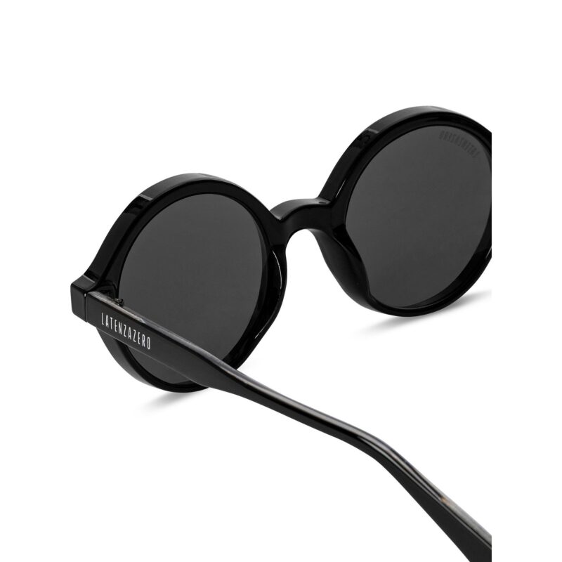 LatenzaZero Radiance_X059 - Image 3