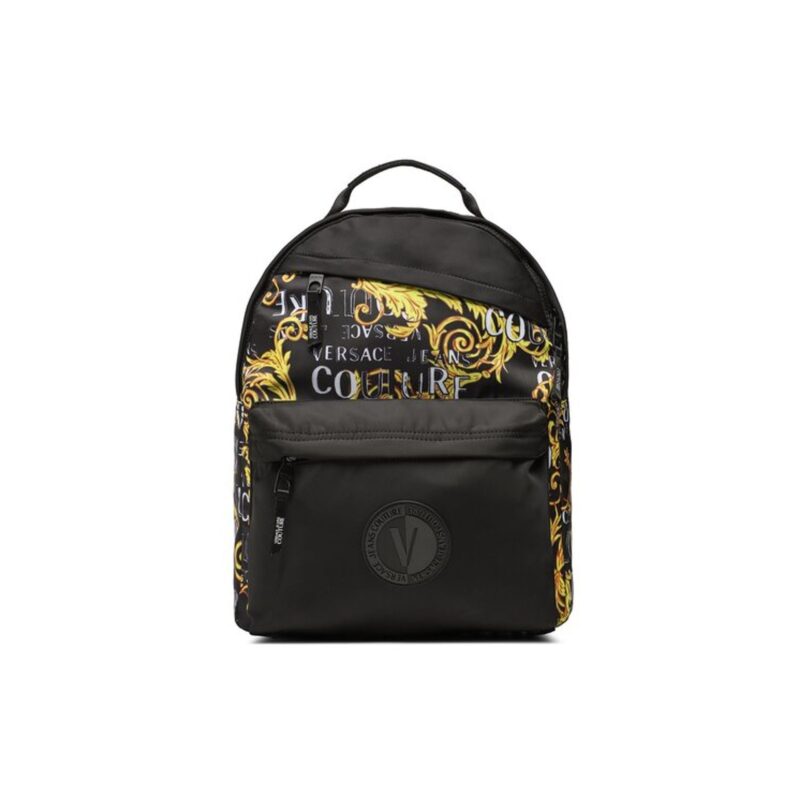 Versace Jeans 74YA4B70_ZS588_G89