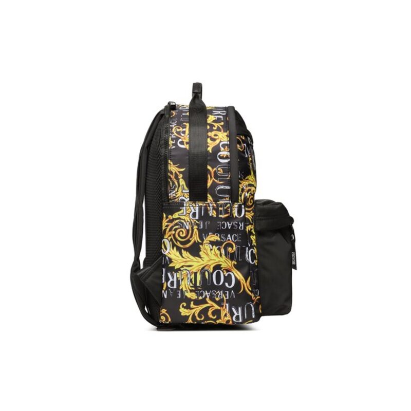 Versace Jeans 74YA4B70_ZS588_G89 - Image 3