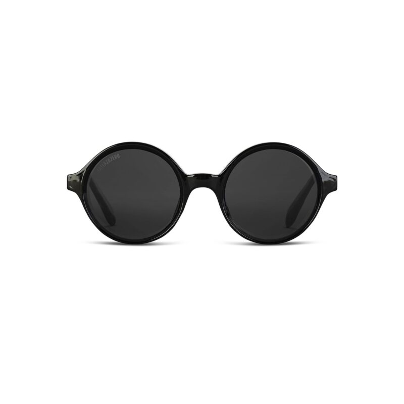 LatenzaZero Radiance_X059 - Image 2