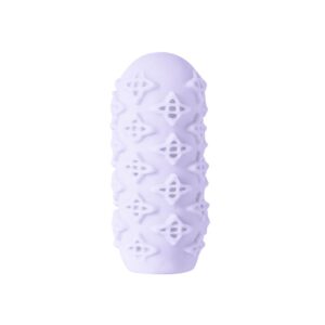 Ayay. AYAY-8072-03lola - Image 3