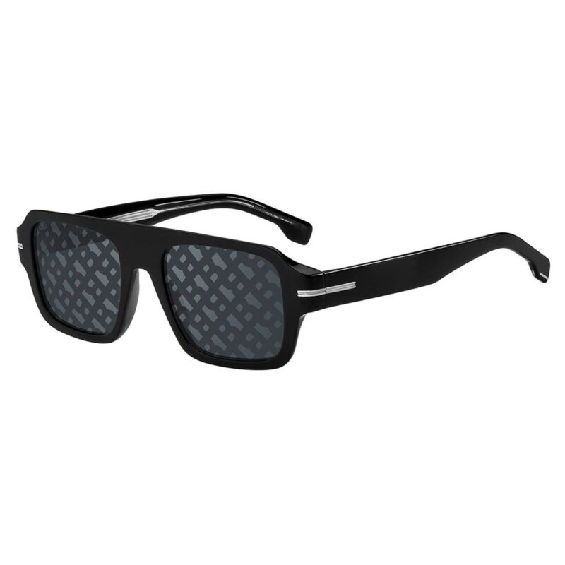 Hugo Boss 1595S_0807-MD
