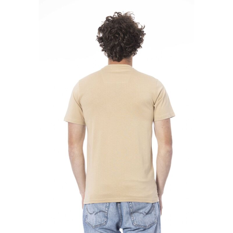 Cavalli Class QXT62XJD060_00503Sand - Image 3
