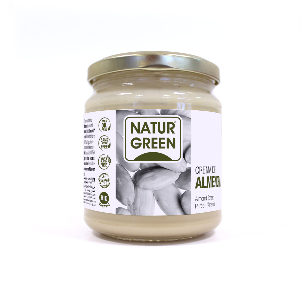 naturgreen-crema-almendra-bio-250g-jag-couture-london-london-new-york