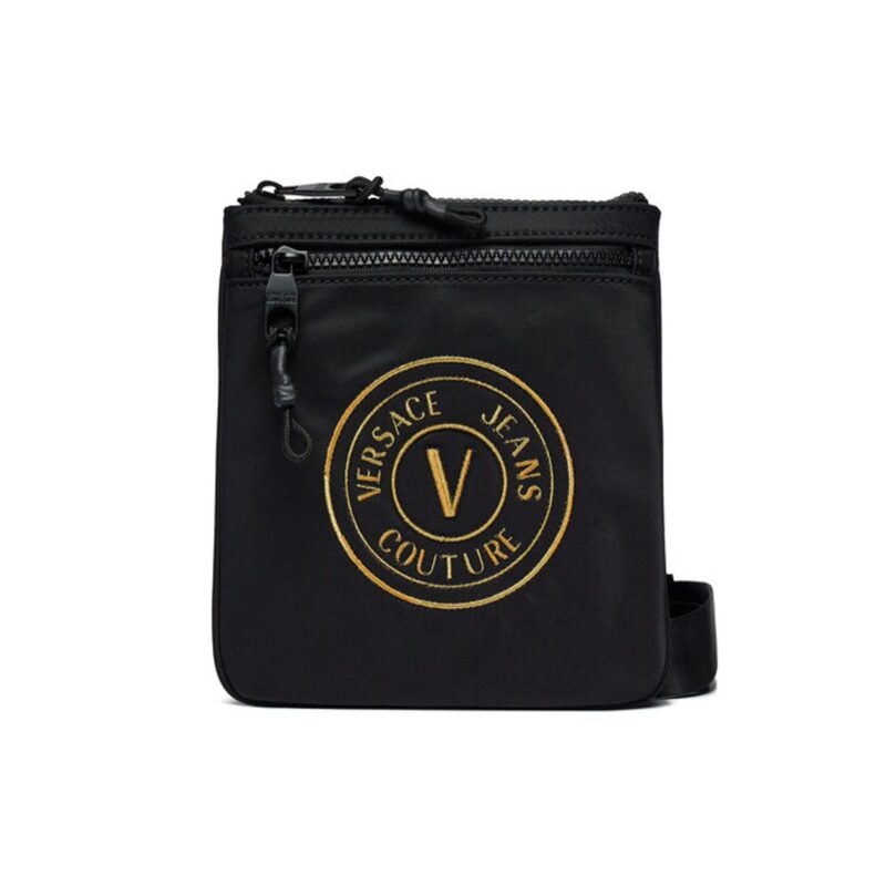 Versace Jeans 75YA4B42_ZS590_899