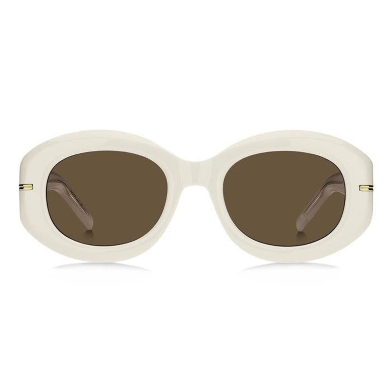 Hugo Boss 1521S_0SZJ-70