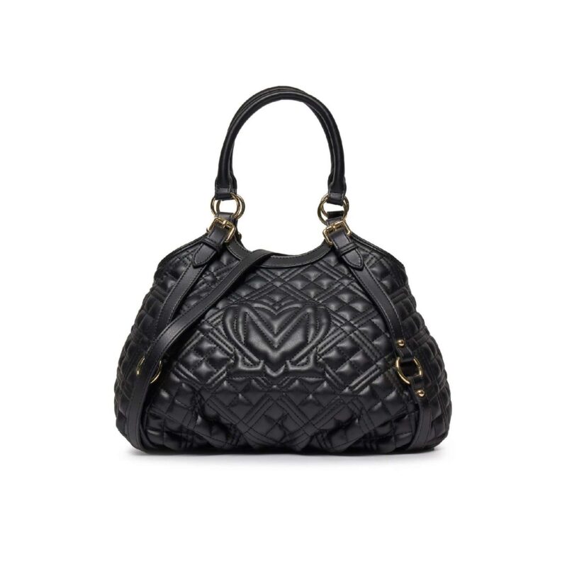 Love Moschino JC4010PP1ILA0000 - Image 2