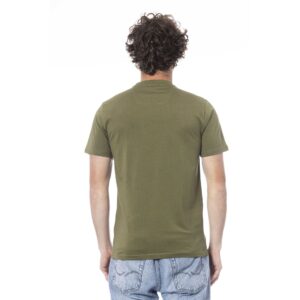 Cavalli Class QXT62XJD060_04050MilitaryGreen - Image 3