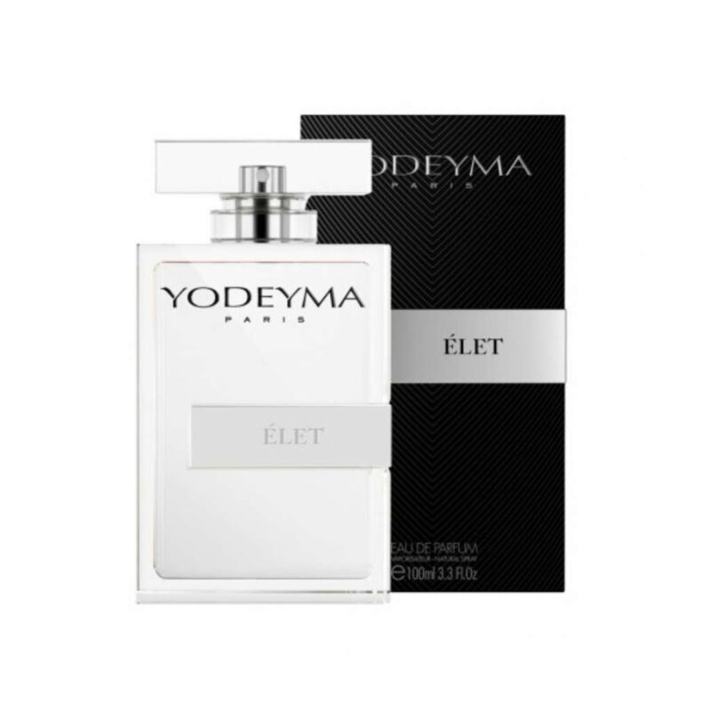 Yodeyma Elet_M_100ml - Image 2