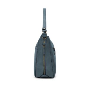 Herling Schumann_SCH05 - Image 2