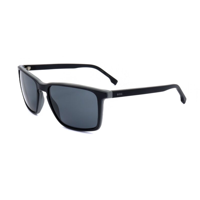 Hugo Boss 1556OS_0O6W-IR
