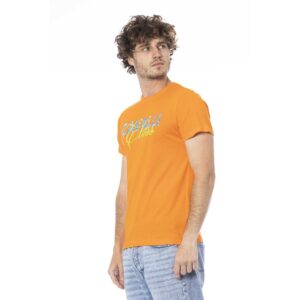 Cavalli Class CLL2MTS03SXH01C_01500ORANGE - Image 2