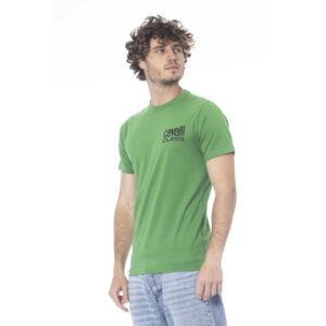 Cavalli Class QXT62XJD060_07334BrilliantGreen - Image 2