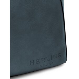 Herling Schumann_SCH05 - Image 3