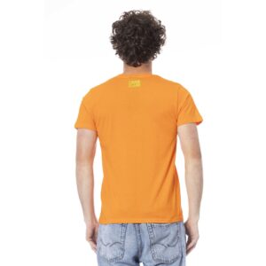 Cavalli Class CLL2MTS03SXH01C_01500ORANGE - Image 3