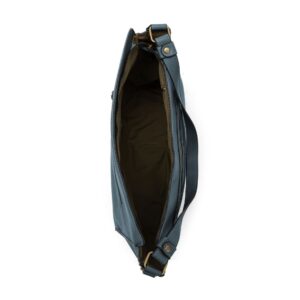 Herling Schumann_SCH05 - Image 4