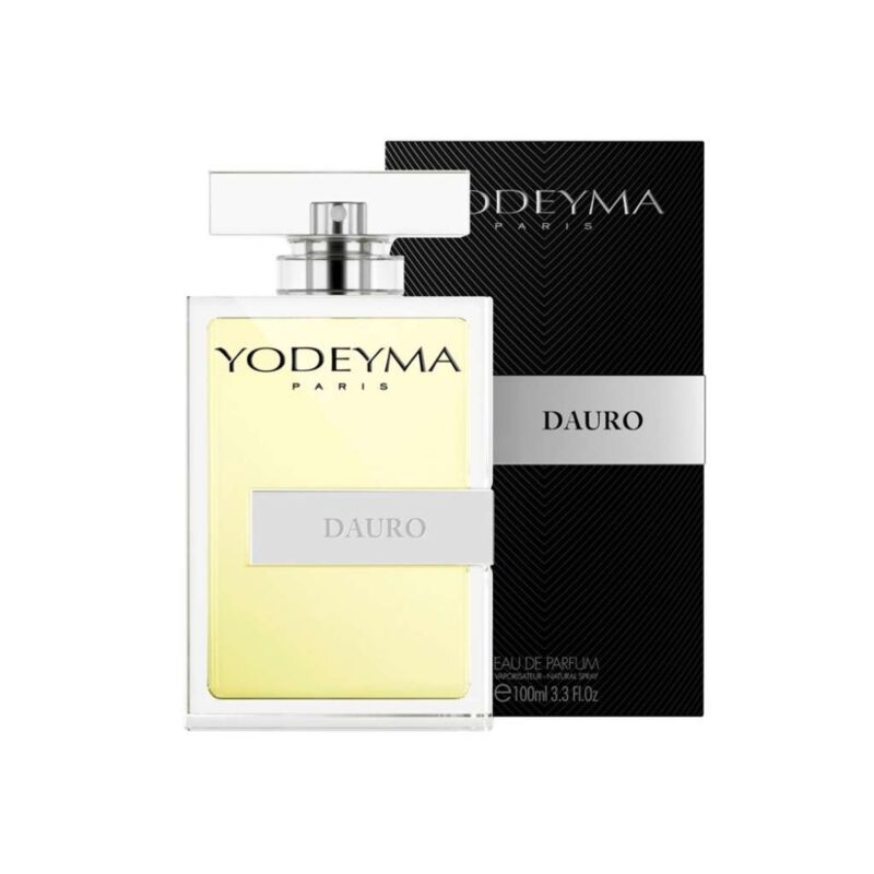 Yodeyma Dauro_M_100ml - Image 2