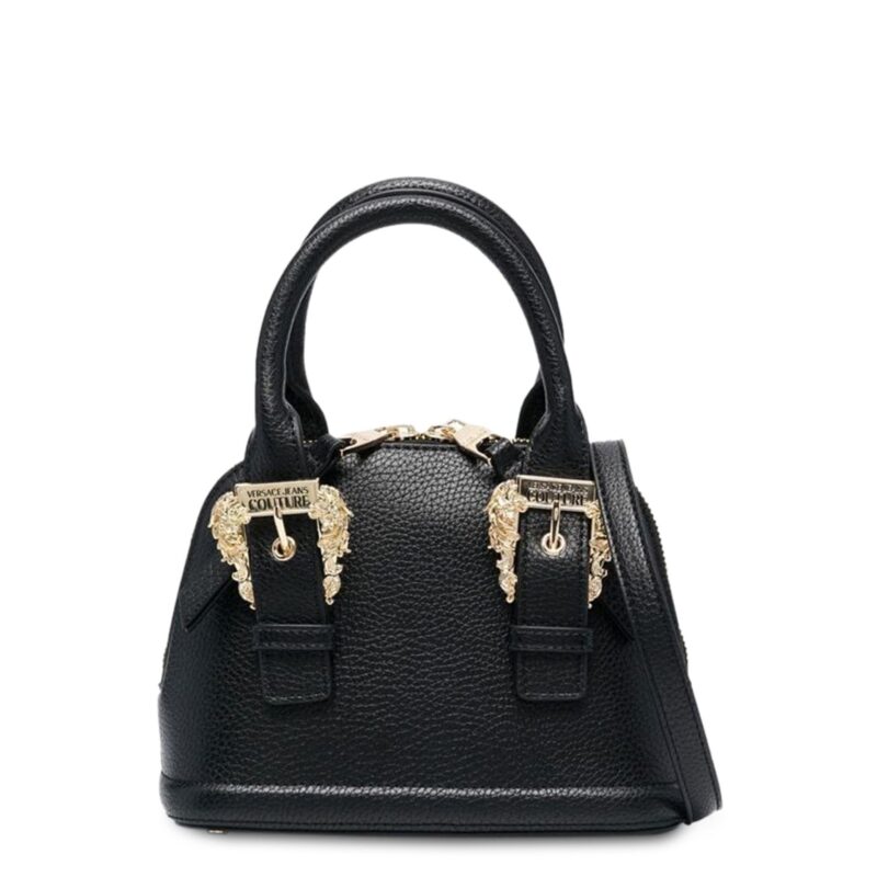 Versace Jeans 74VA4BF7_ZS413_899