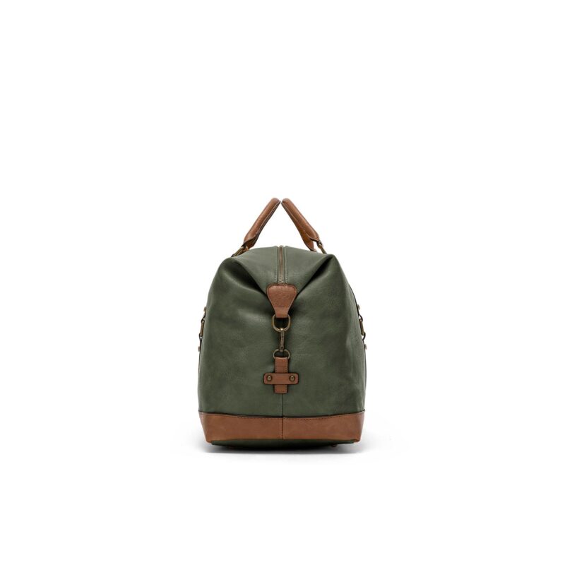 Herling Favrier_FAV02 - Image 3