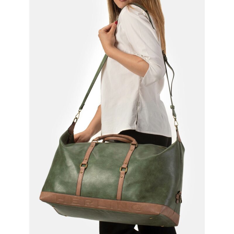 Herling Favrier_FAV02 - Image 5