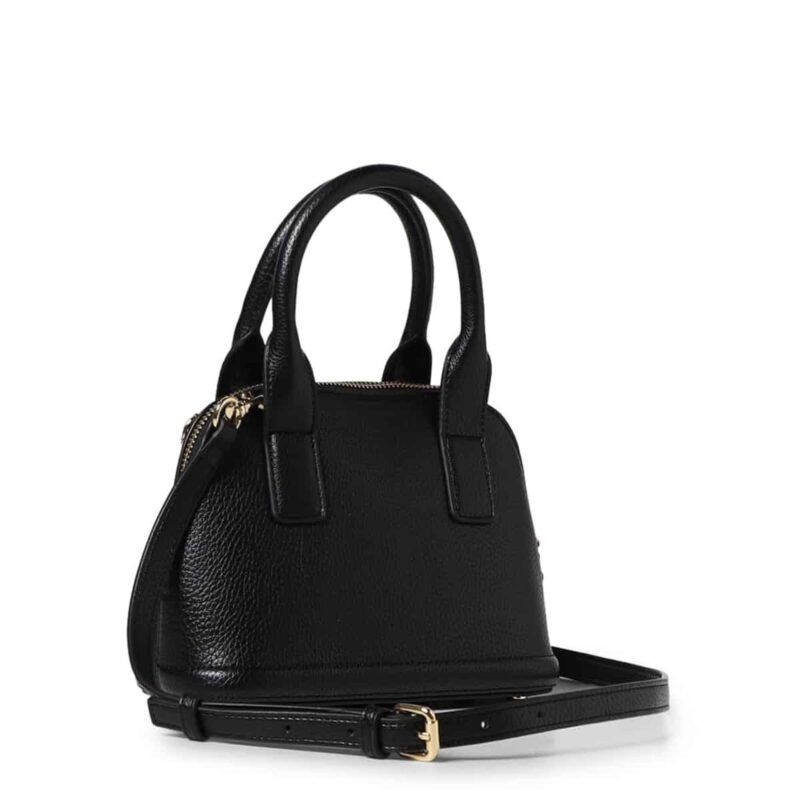Versace Jeans 74VA4BF7_ZS413_899 - Image 2