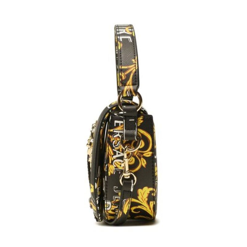 Versace Jeans 74VA4BF2_ZS597_G89 - Image 3