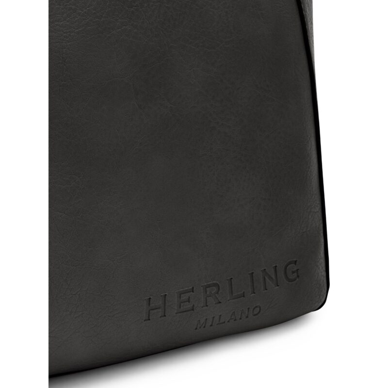 Herling Schumann_SCH03 - Image 3