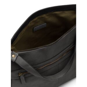 Herling Schumann_SCH03 - Image 4