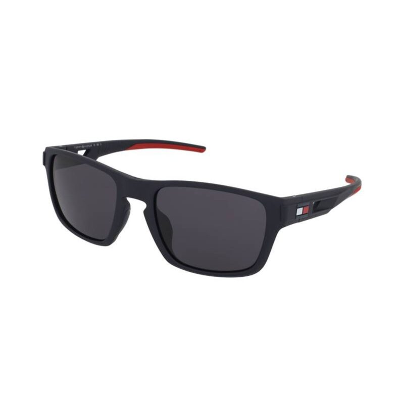 Tommy Hilfiger TH1952S_0FLL-IR