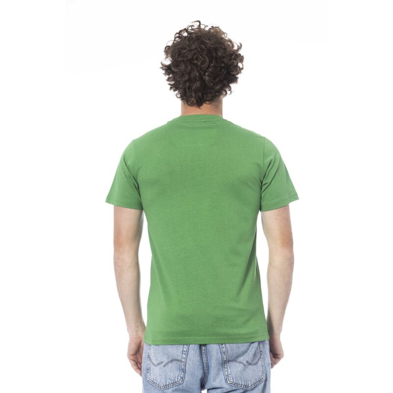Cavalli Class QXT63EJD060_07334BrilliantGreen - Image 3