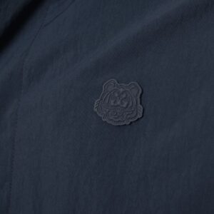 Kenzo X073_FB65MA0151NP-_79 - Image 3