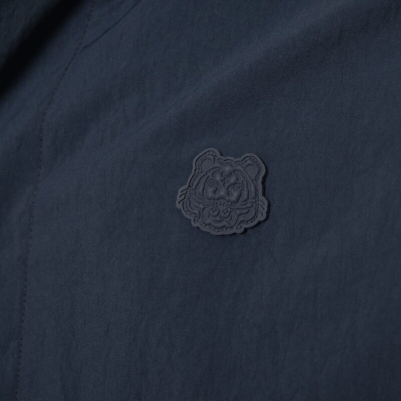 Kenzo X073_FB65MA0151NP-_79 - Image 3