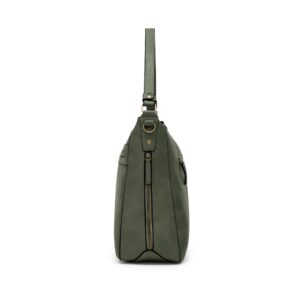 Herling Schumann_SCH02 - Image 2