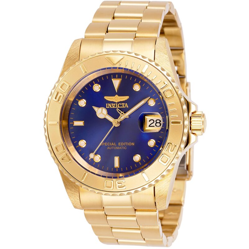 Invicta X093_30603