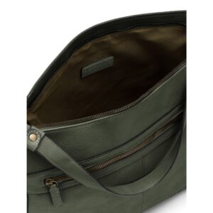 Herling Schumann_SCH02 - Image 4