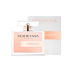 Yodeyma Adriana_W_100ml - Image 2