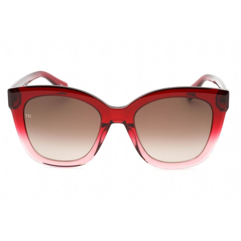 Tommy Hilfiger TH1884S_0C9A-HA - Image 2