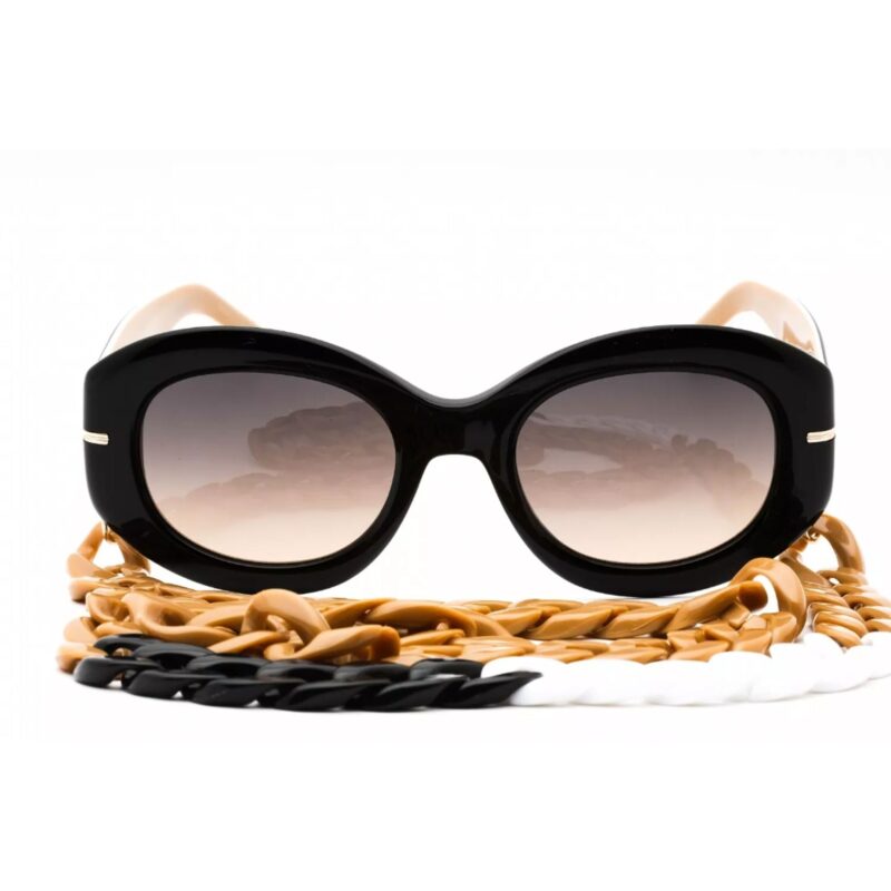 Hugo Boss 1521NS_00WM-PR - Image 2