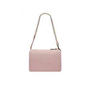 Love Moschino JC4353PP0IK1160A - Image 2