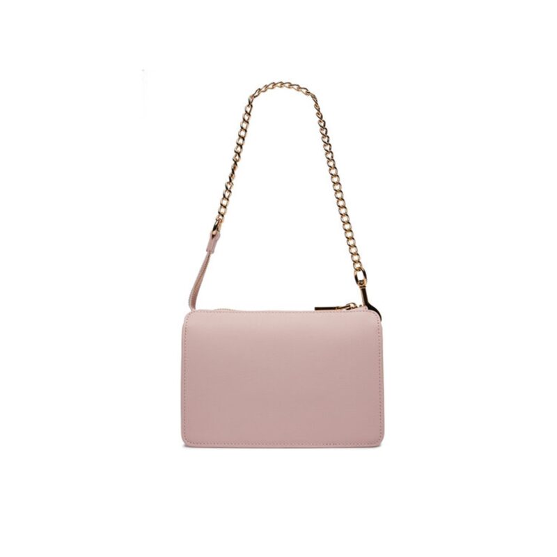 Love Moschino JC4353PP0IK1160A - Image 2