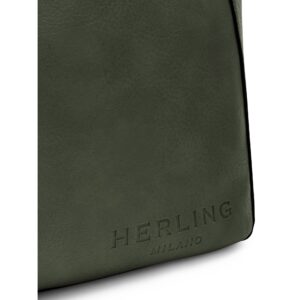 Herling Schumann_SCH02 - Image 7