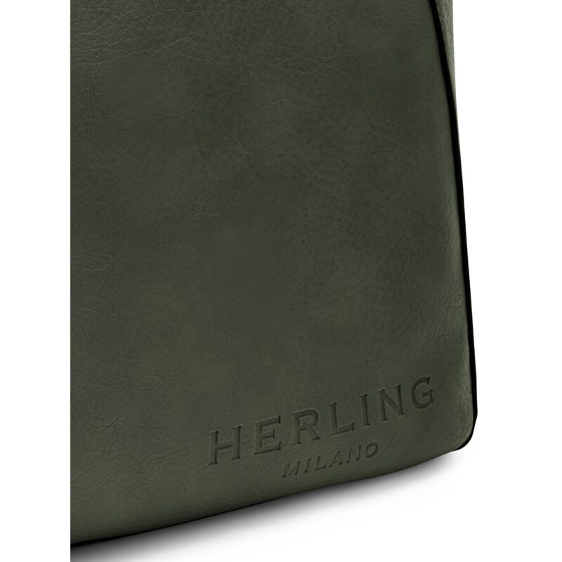 Herling Schumann_SCH02 - Image 7