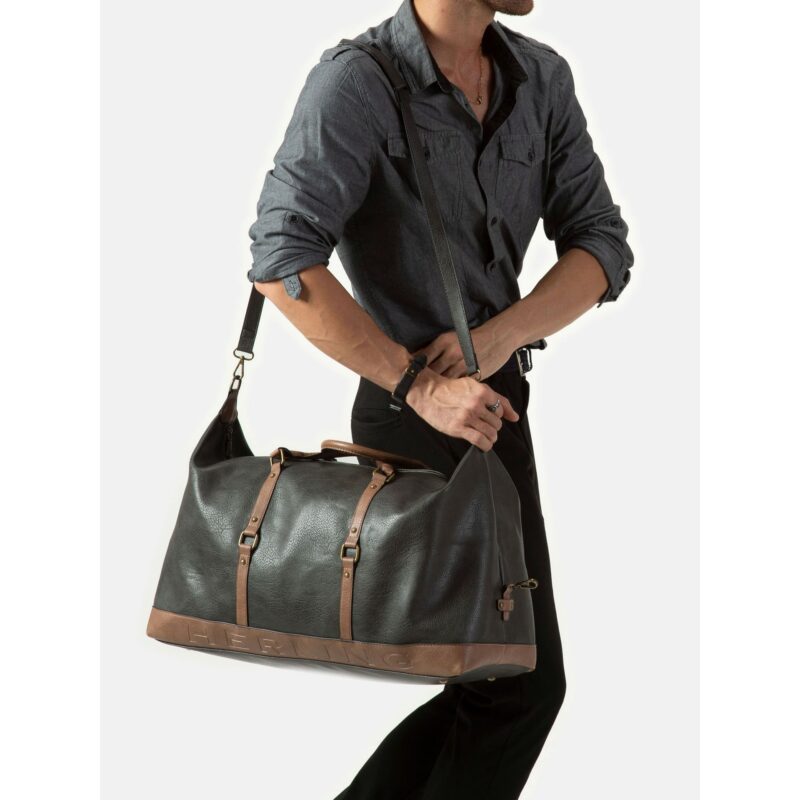 Herling Favrier_FAV03 - Image 4
