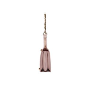 Love Moschino JC4353PP0IK1160A - Image 3